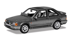 Corgi 1/43 Ford Escort Mk4 Turbo '90