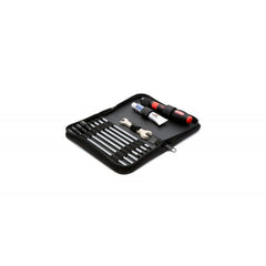 Start Up Tool Set: Pro Boat by Dynamite SRP $96.01