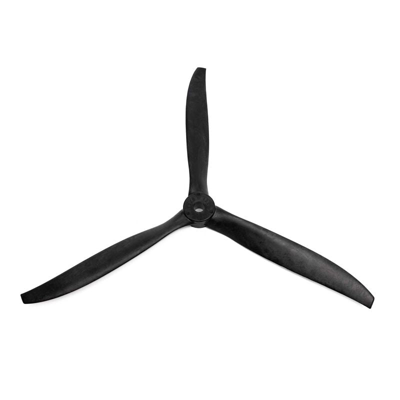 Propeller 13 x 8, 3-Blade; Super Timber 1.7m by Eflite