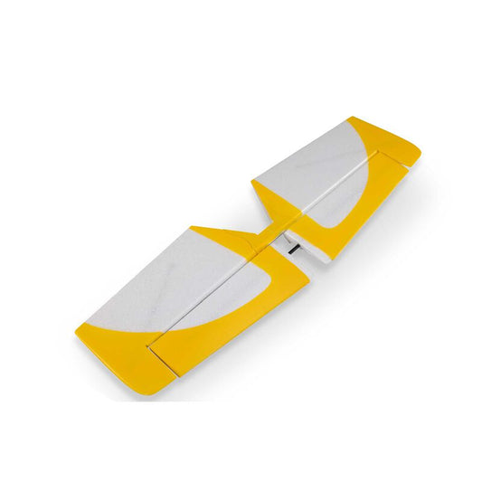 Horizontal Stabilizer; Super Timber 1.7m