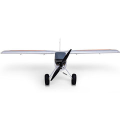 Night Timber X Evolution 1.2m BNF Basic with AS3X+ and SAFE Select by Eflite