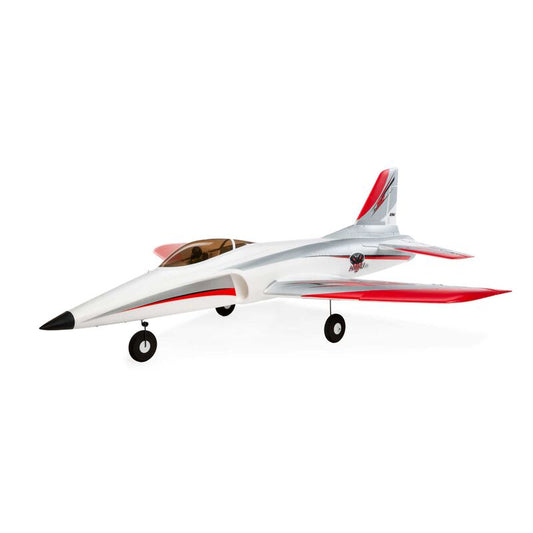 Habu STS 70mm EDF Smart Jet PNP