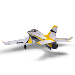 Viper 64mm EDF Jet BNF Basic with AS3X+ and SAFE Select by Eflite