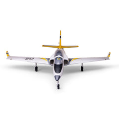 Viper 64mm EDF Jet BNF Basic with AS3X+ and SAFE Select by Eflite