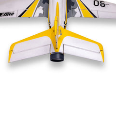 Viper 64mm EDF Jet BNF Basic with AS3X+ and SAFE Select by Eflite