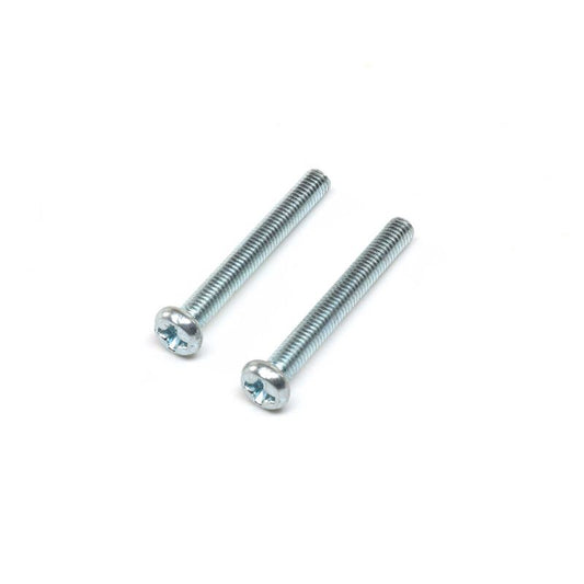 Wing Mounting Screws; T-28 Trojan 1.1m