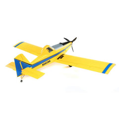 Air Tractor 1.5m BNF Basic with AS3X and SAFE Select