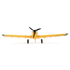 Air Tractor 1.5m BNF Basic with AS3X and SAFE Select