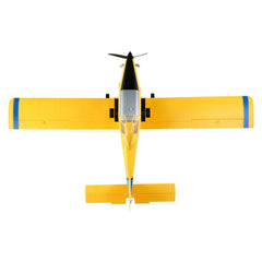 Air Tractor 1.5m BNF Basic with AS3X and SAFE Select