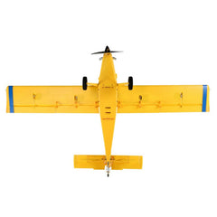 Air Tractor 1.5m BNF Basic with AS3X and SAFE Select