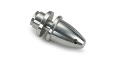 Prop Adapter with Collet, 6mm