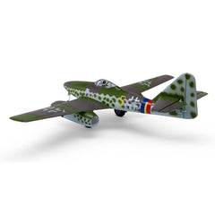 UMX Me 262 EDF BNF Basic by Eflite