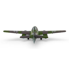 UMX Me 262 EDF BNF Basic by Eflite