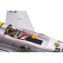 UMX F-86 Sabre 30mm EDF BNF Basic by Eflite