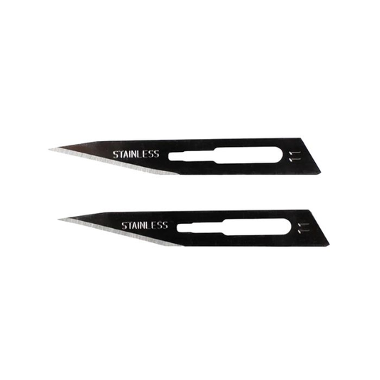 Excel Sml Strght Scalpel(2)repl 0011