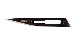 Excel Sml Strght Scalpel(2)repl 0011