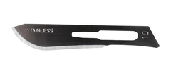 Excel Sml Curved Scalpel (2)repl0010