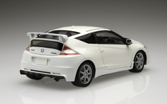 Fujimi 1/24 Honda CR-Z Mugen re03874