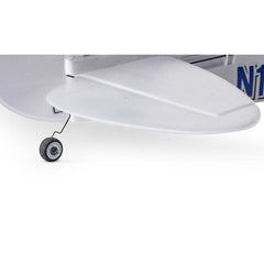 Sport Cub S 2 615mm RTF w/SAFE by Hobby Zone