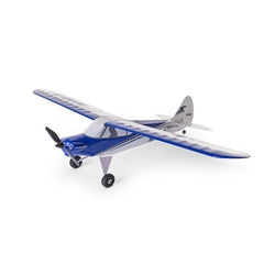 Sport Cub S 2 615mm RTF w/SAFE by Hobby Zone