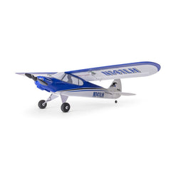 Sport Cub S 2 615mm RTF w/SAFE by Hobby Zone