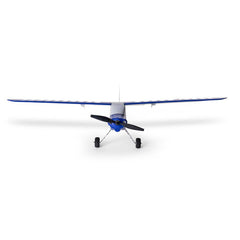 Sport Cub S 2 615mm RTF w/SAFE by Hobby Zone