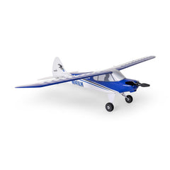 Sport Cub S 2 615mm RTF w/SAFE by Hobby Zone