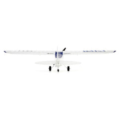 Sport Cub S BNF Basic with SAFE by Hobby Zone