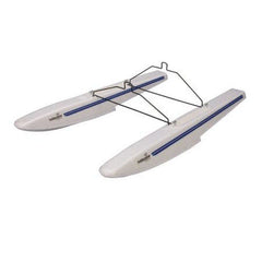 FLOAT SET: SUPER CUB LP & Carbon Cub HBZ32000