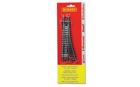 Hornby R8072 x1 Blister Pack