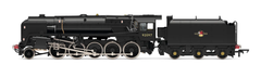 Hornby BR Cl.9F 2-10-0 92097 Era 5