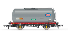 Hornby BR TTA Tanker Wagon Esso