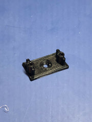 Hornby PCB Holder