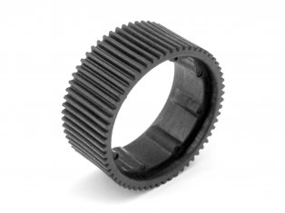 HPI Diff gear 60T