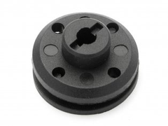 HPI Sprint2 Spur Gear Mount