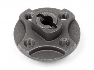 HPI Sprint2 Alloy Spur Gear Mount