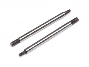 HPI HD Shock Shaft (29mm stroke)(2