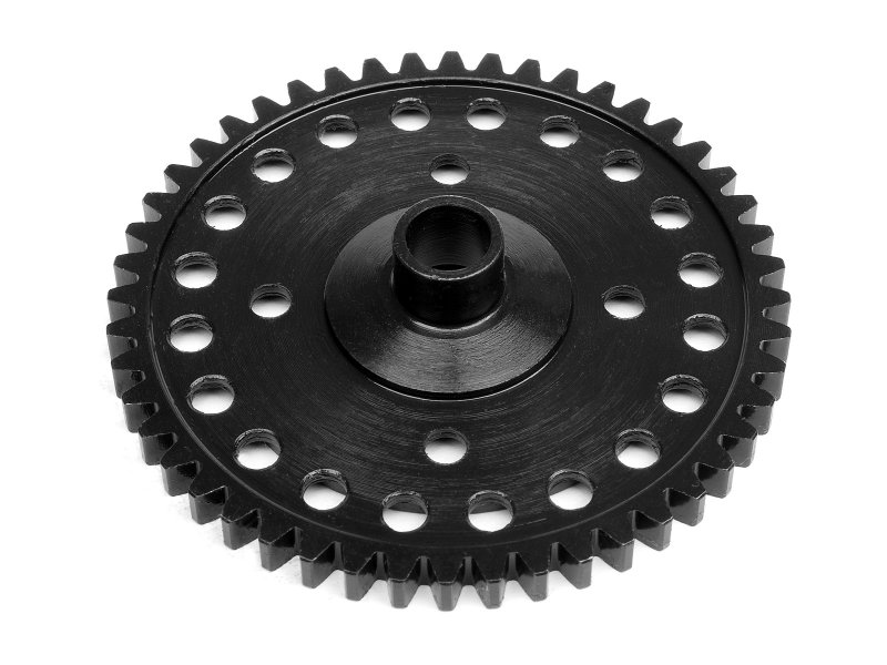 HPI Vorza LW Spur Gear 48T