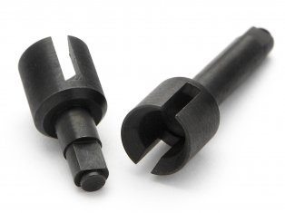 HPI Sprint2 Gear Diff Shaft (L/R)