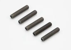 Kyosho Grub Screw (M4x20 (5)