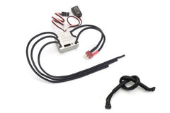 Kyosho LE MANS 240S ESC 60A up to13.5