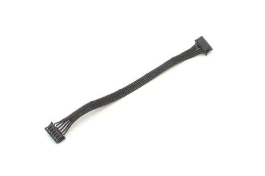 Kyosho Sensor Cable 80mm