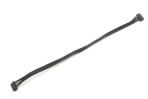 Kyosho Sensor Cable 160mm