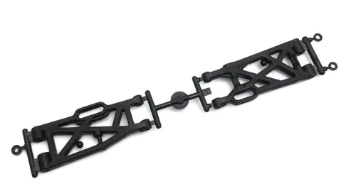 Kyosho SB Suspension Arm F & R