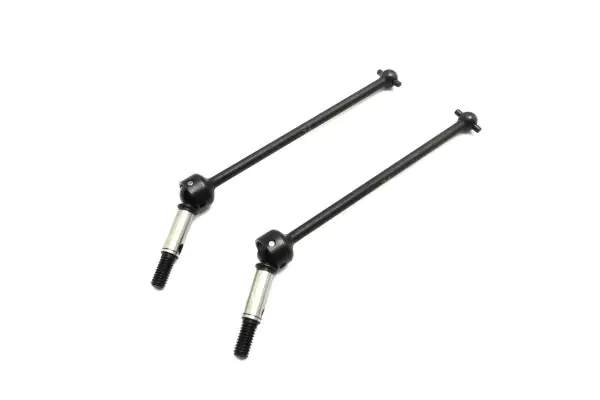 Kyosho SB/ZX7 Uni Driveshaft 74mm (2)