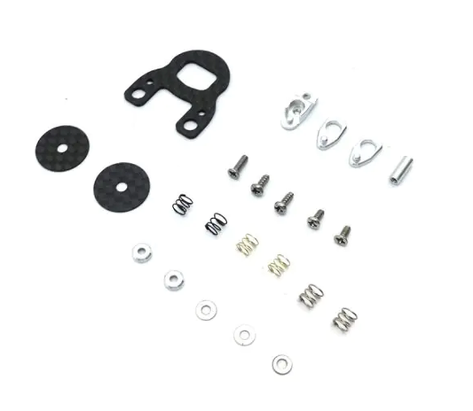 Kyosho MR-04 Friction Damper Set