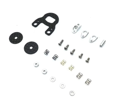 Kyosho MR-04 Friction Damper Set