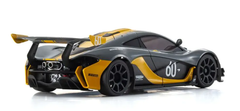 Kyosho MR-03 McLaren P1 GTR 60th