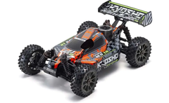 Kyosho GP RS 1/8 Inferno Neo 3.0