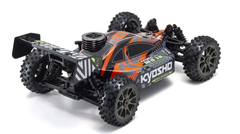 Kyosho GP RS 1/8 Inferno Neo 3.0